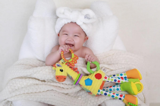 德阳孕妇做染色体检查 德阳孕妇做染色体检查