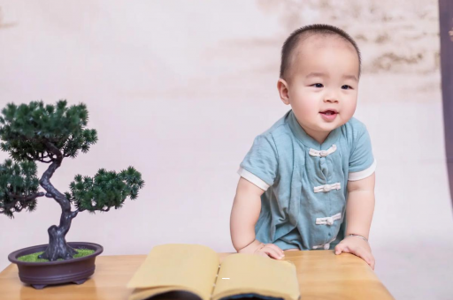 德阳怀孕初期肚子紧绷