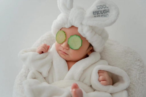 德阳孕妇为什么会脚肿呢 德阳孕妇为什么会脚肿呢