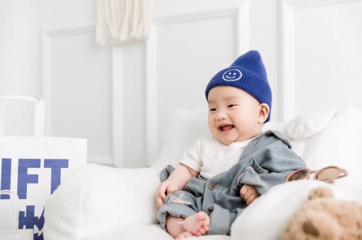 德阳孕妇肚子上长小红点 德阳孕妇肚子上长小红点