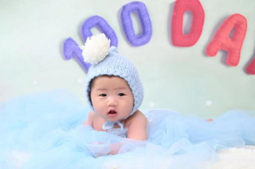 德阳宝宝出疹子怎么护理