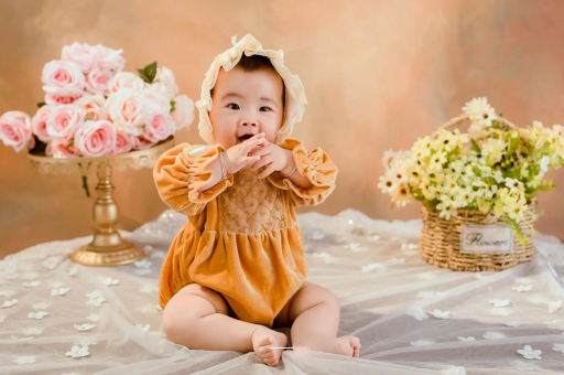 德阳宝宝咳嗽发低烧 德阳宝宝咳嗽发低烧