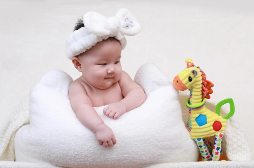 德阳三个月宝宝放屁不拉屎 德阳三个月宝宝放屁不拉屎